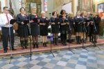 IMG_1274