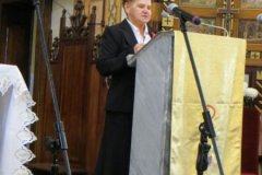 IMG_1286