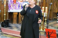 IMG_1291