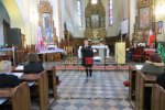 IMG_1292