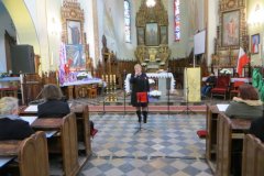 IMG_1292