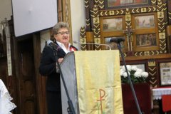 IMG_1296