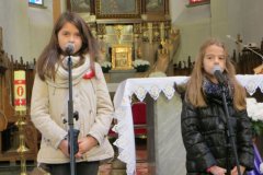 IMG_1299