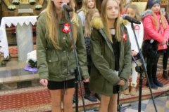 IMG_1304