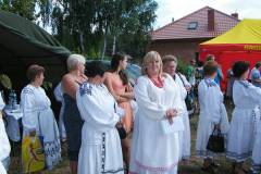 16 sierpnia 2013