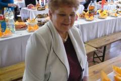 DSCF1445