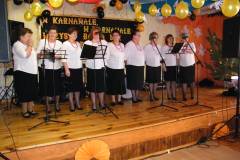 DSCF1466