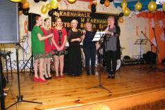 DSCF1467