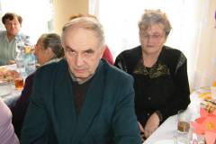 DSCF1484