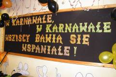 DSCF1681