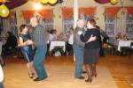 DSCF1796