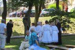IMG_3871