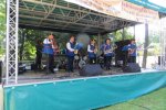 IMG_3872