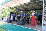IMG_3876