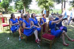 IMG_3895