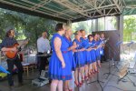 IMG_3905