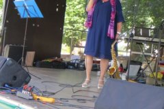 IMG_3917