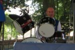 IMG_3922