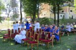 IMG_3928
