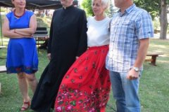 IMG_3935
