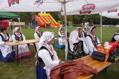 2012- Głogów Grębowianki