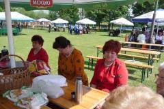 2012- Grębowianki w Boguchwale
