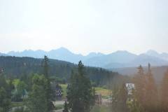 2012- Jamniczanki _ Przyjaciele w Bukowinie Tatrza