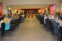 2012- Spotkanie jesienne