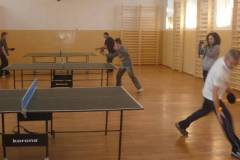2012- Wiosenny Turniej