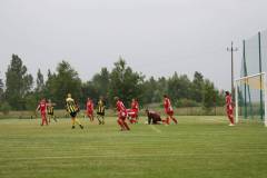 IMG_1108
