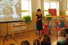2012-PRZEDSZKOLAKI W BIBLIOTECE