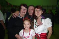 P1170627