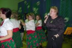 P1170634