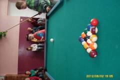 SDC11131