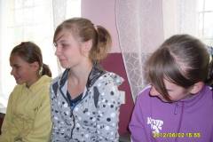SDC11143