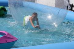 IMG_1148