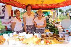 IMG_1244