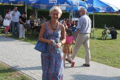 IMG_1254