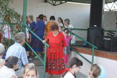 IMG_1277