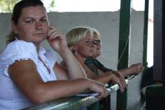 IMG_1282