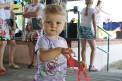 IMG_1289