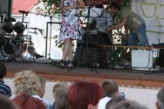 IMG_1299