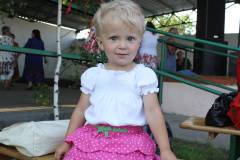 IMG_1305