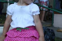 IMG_1306