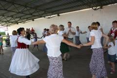 IMG_1340