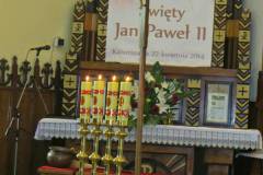 IMG_1604-edytowane