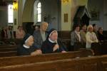 IMG_1609-edytowane