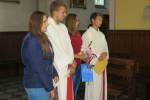 IMG_1619-edytowane
