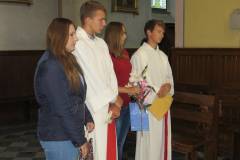 IMG_1619