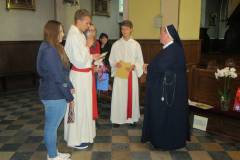 IMG_1622-edytowane